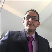 Clases particulares de español, escritura, redacción, comprensión, pensamiento crítico